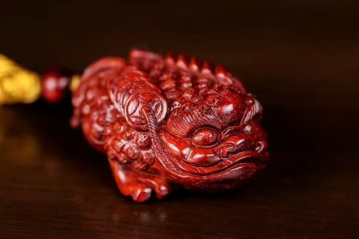 有意境的手把件,人物手把件文玩