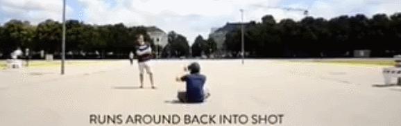 手机如何当单反相机用,如何用手机控制单反相机