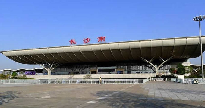 凤凰三日游攻略,凤凰古城自助三日游攻略