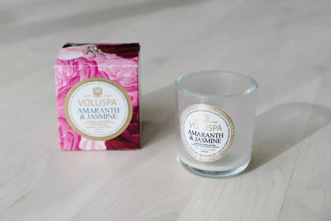 28款香熏蜡烛大赏,平价香熏蜡烛大测评