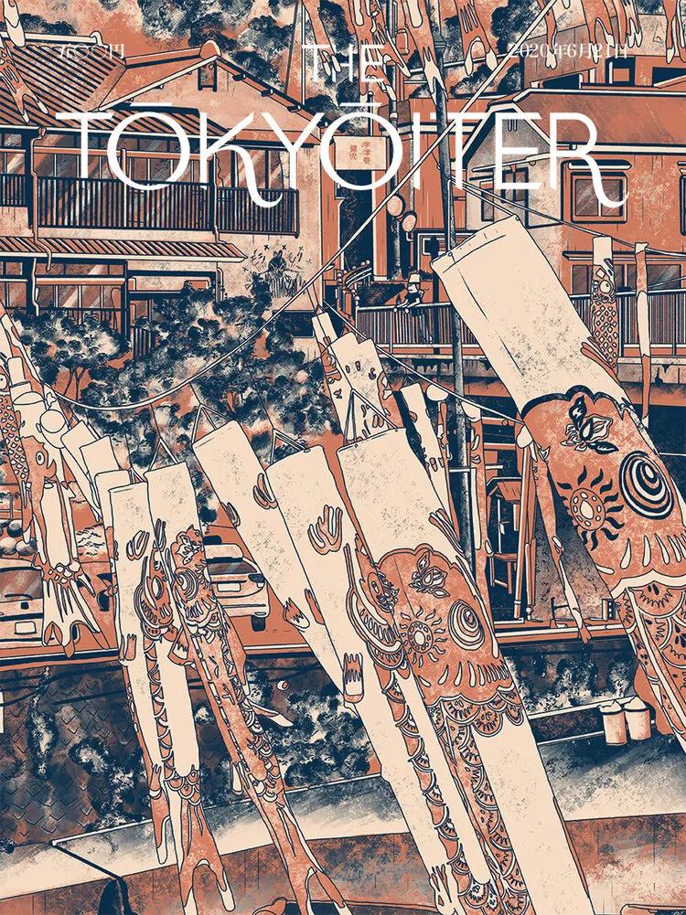 日本旅行樱花温泉,去日本富士山泡温泉樱花版