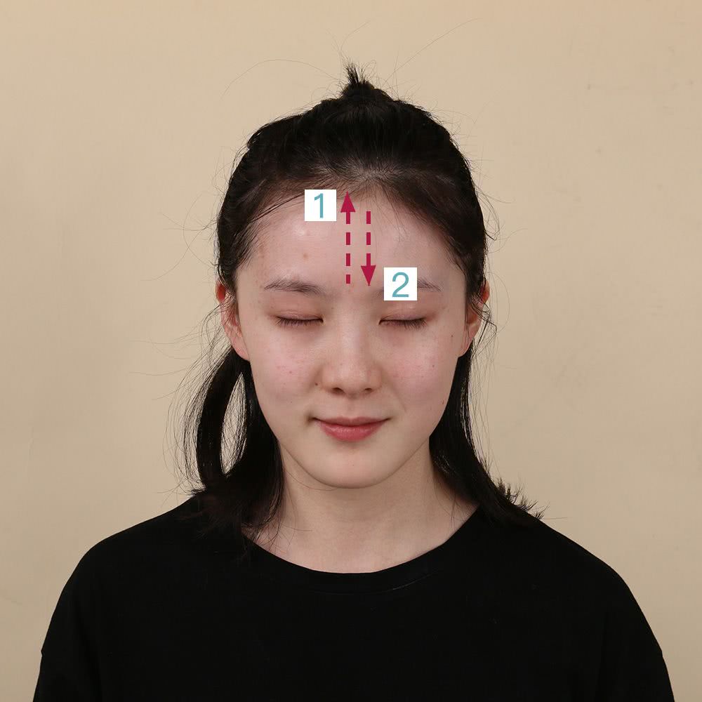 做了微整之后的感悟,微整经验