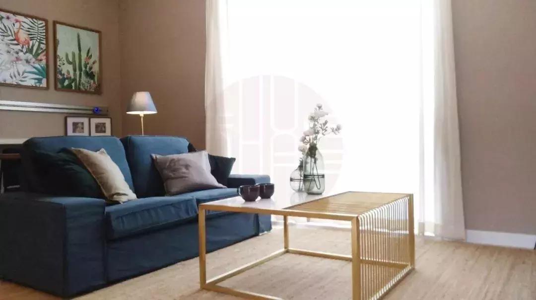 “屋顶上的向日葵”绽放！上海首个零碳装配式建筑+装配化装修