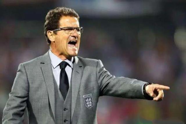 名师出高徒排名,盘点名师出高徒