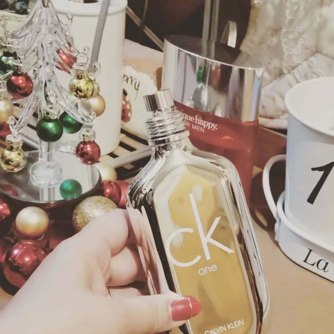 zara又出新款,zara又有新牌子