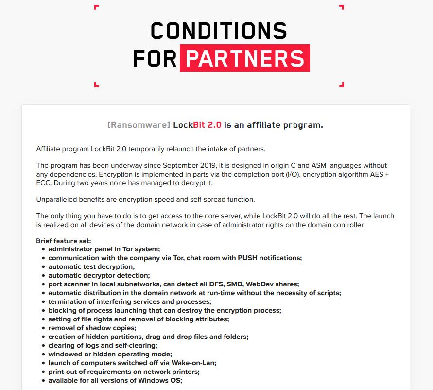 重磅2019上半年勒索病毒专题报告,2017上半年勒索病毒攻击比例