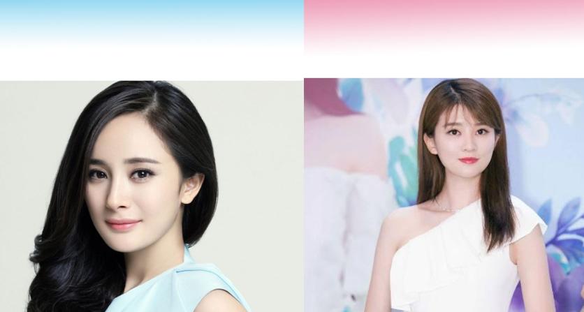 ps两张证件照怎么并排,ps怎样把两张图片并排进行对比