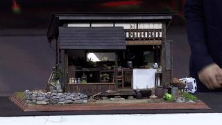 一边bbox一边弹吉他,b-box古筝