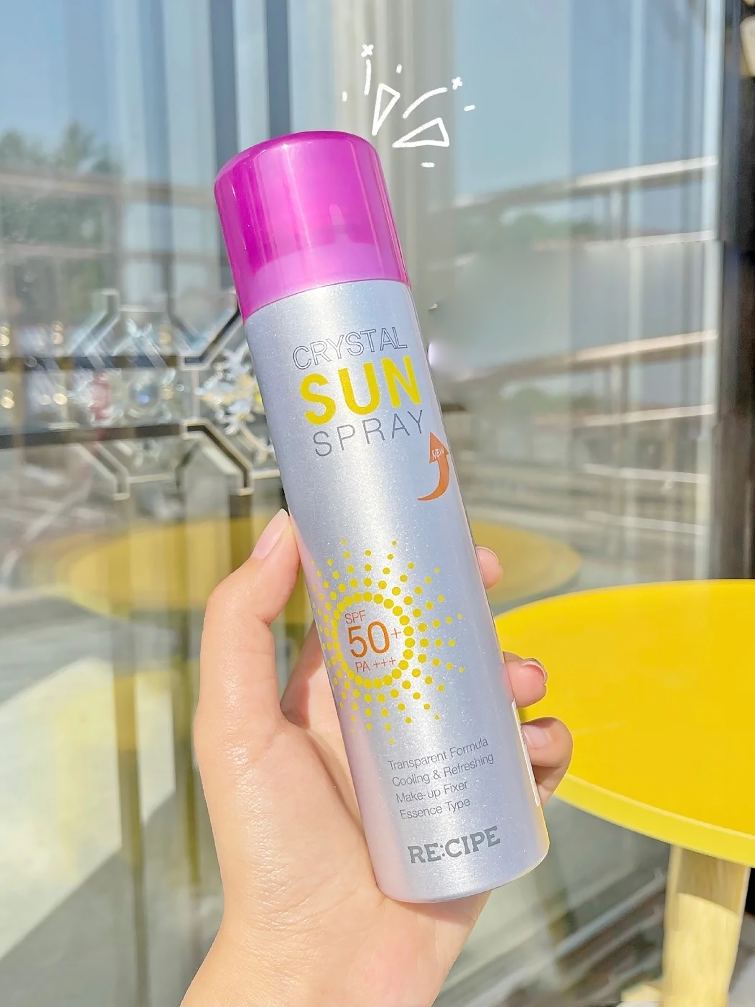 你以为好用其实是智商税的防晒霜,防晒上的黑名单