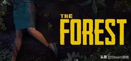 大作游戏推荐鬼泣5,steam鬼泣5新史低