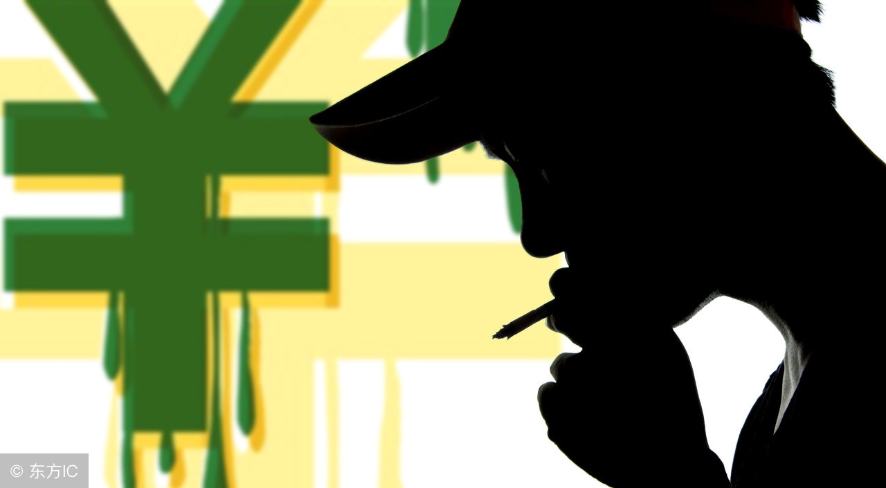 足彩资金管理策略及思路,足彩如何控制资金投入