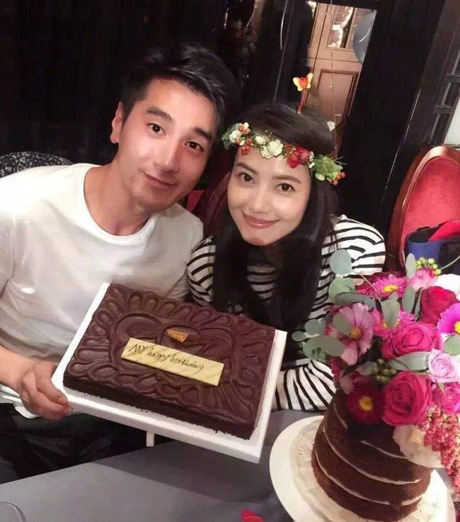 如果你的老婆被这样对待你能忍吗,如果你的老婆对你很不好