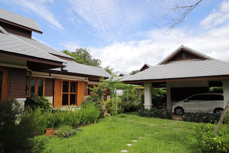 中产生活方式,中产家庭的极简生活背后