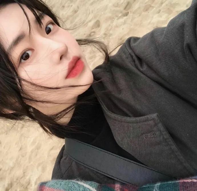 100张好看不常见的微信头像,适合中年女人高雅的微信头像