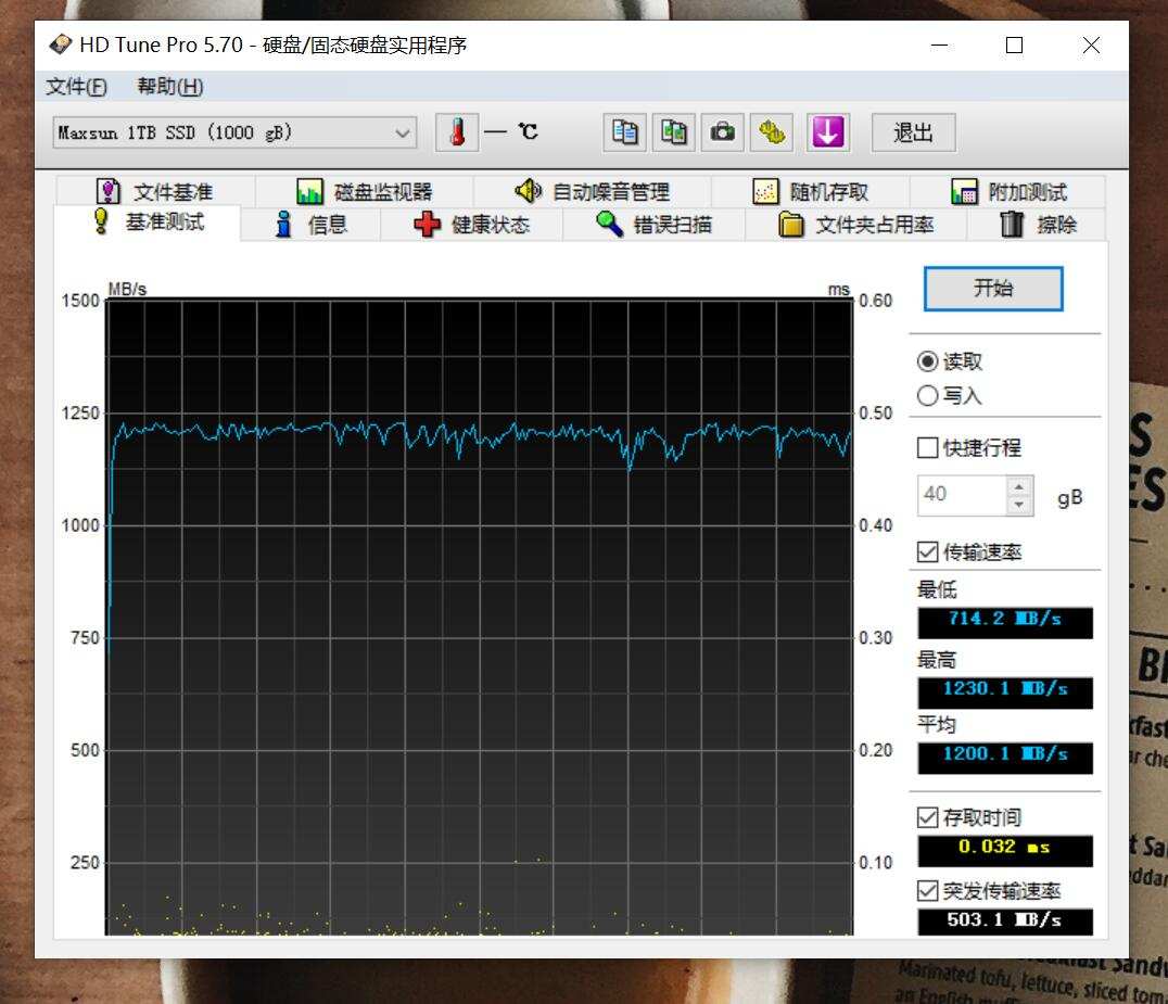 铭瑄固态硬盘复仇者不读盘,铭瑄复仇者m.2nvme512g固态