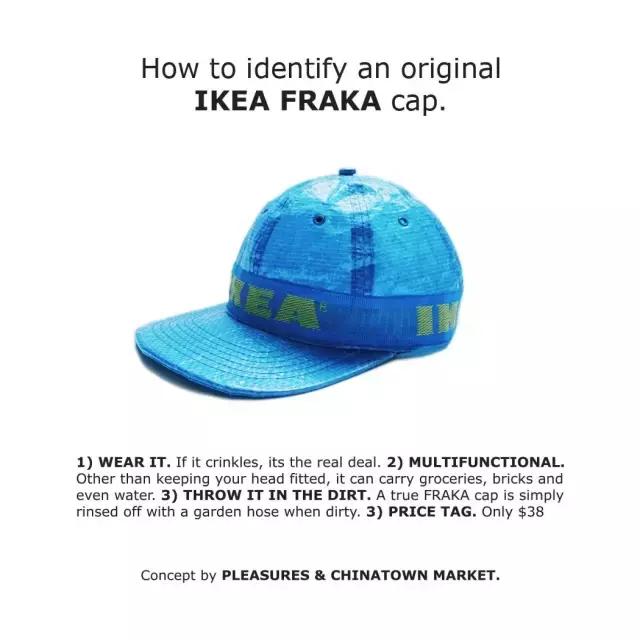 “悼念”完EDC，最近又骑到Adidas头上了