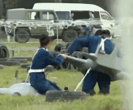 沈梦辰自曝倒追细节沈梦辰,沈梦辰套路渣男完整版