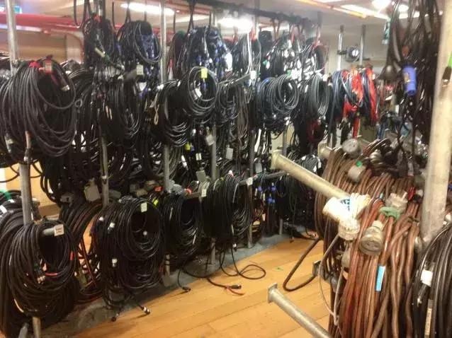 2021悉尼歌剧院灯光,悉尼歌剧院内部灯光效果