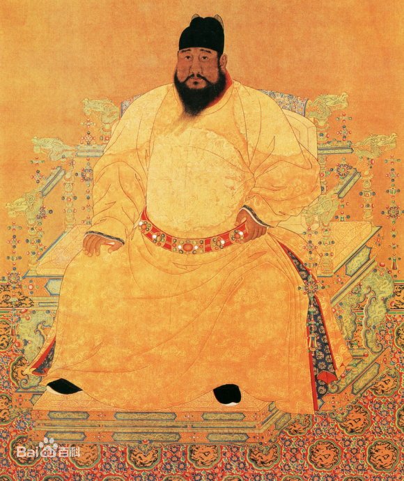 鏄庝唬姘镐箰鐡峰櫒娆捐瘑璇﹁В,鏄庝唬鐡峰櫒娆捐瘑鍥剧墖