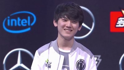 王思聪吐槽jkl完整版,王思聪谈jkl事件