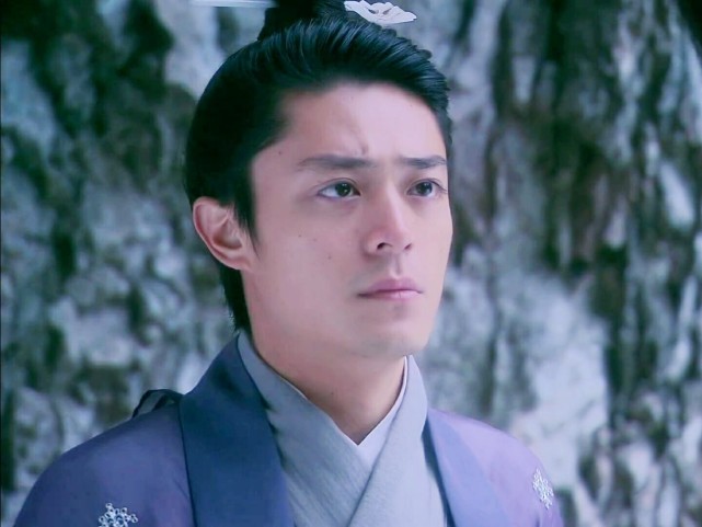 景天徐长卿和仙剑一的关联,仙剑奇侠传三景天最后见到徐长卿