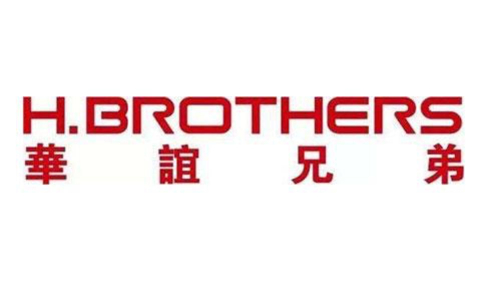 影视股业绩爆雷,传媒行业业绩预告