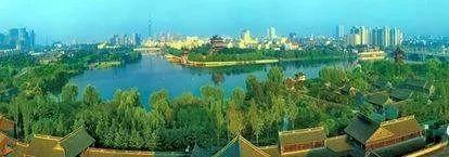 江苏十三市方言好听程度排名,江苏最好听的土话