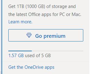 ipad学习记笔记软件,ipad学习笔记怎么生成