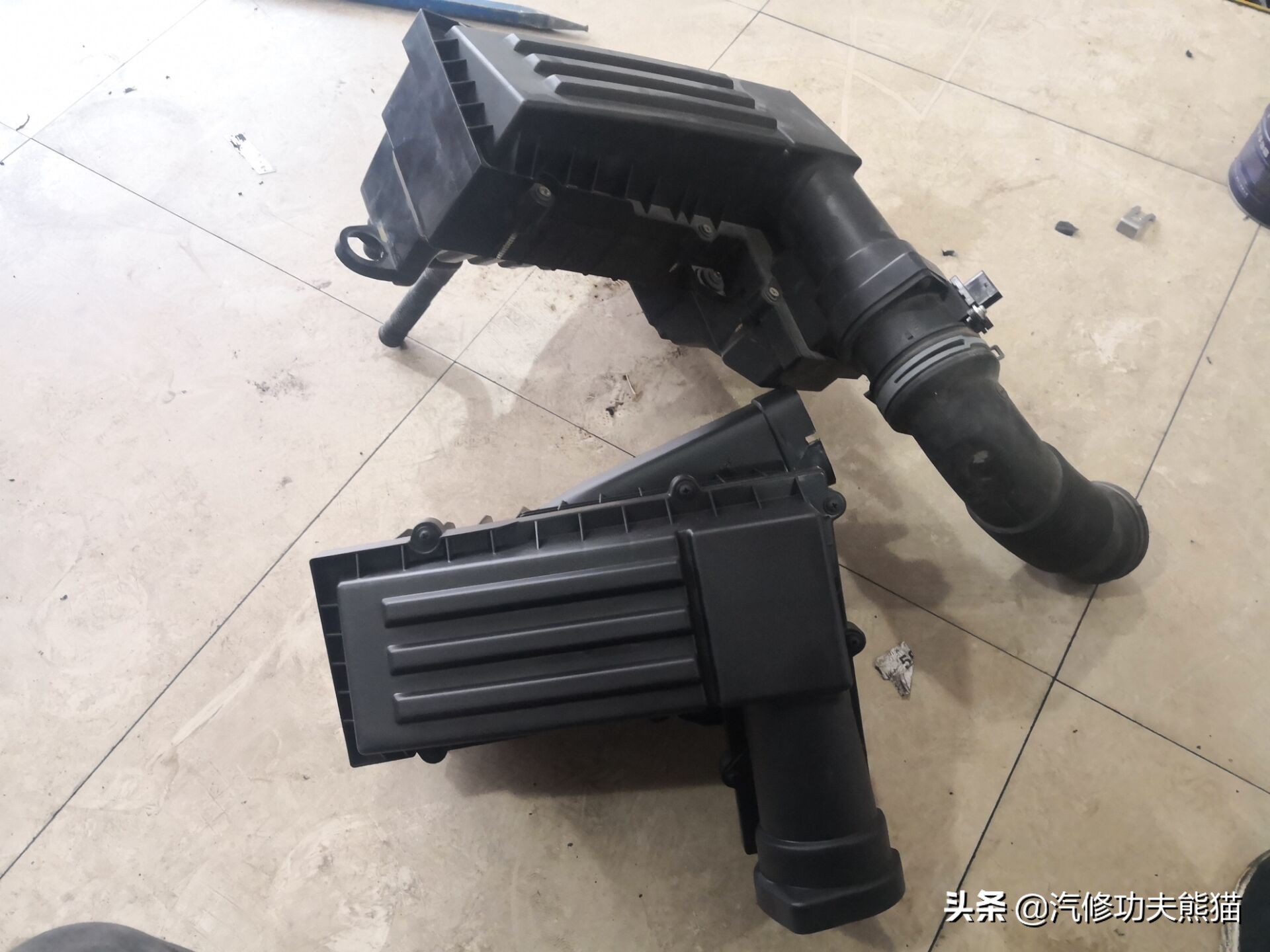 大众途观烧机油有必要大修吗,大众途观烧机油2010年