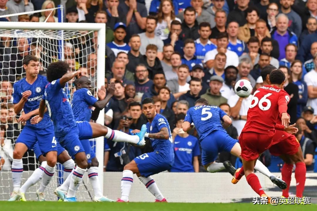 英超第30轮:蓝月枪手天王山之战,英超蓝月亮战胜利物浦