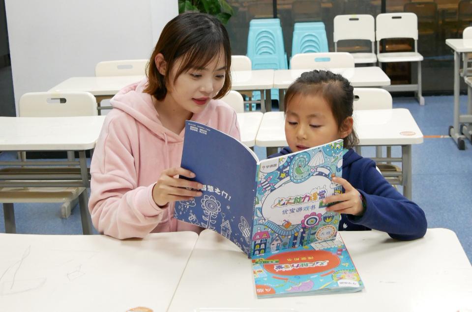 郑州艺考文化课辅导班哪家好,郑州考研辅导班哪个口碑好