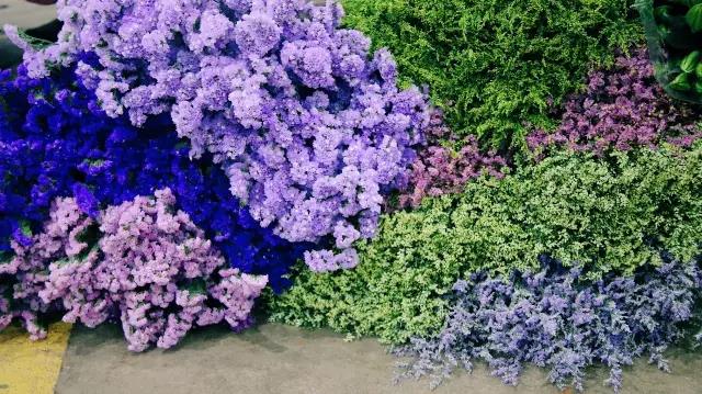 淘宝情人节,淘宝情人节卖什么产品最火