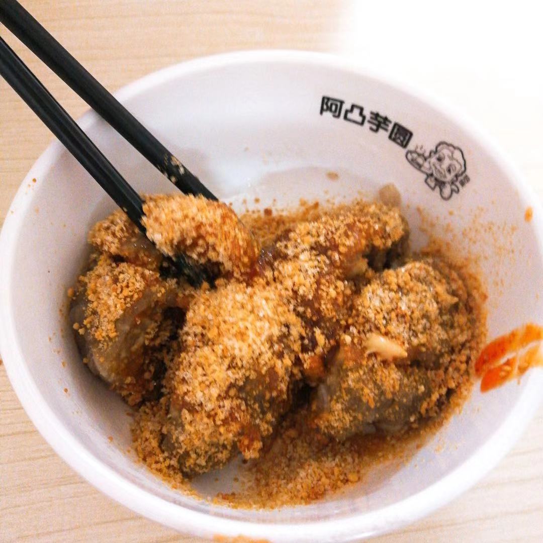 石狮必吃的十大餐厅,石狮最好吃的100家店