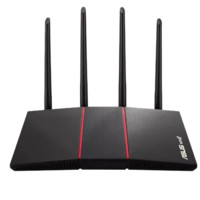 简单家用路由器推荐2021,2021家用哪一款路由器比较好