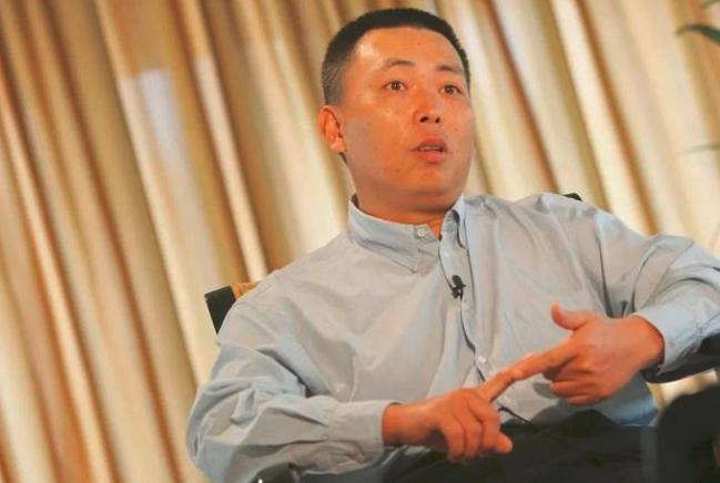 投资理财20条定律,最赚钱的选股策略