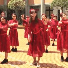 肾虚公子片段完整版,肾虚公子舞蹈