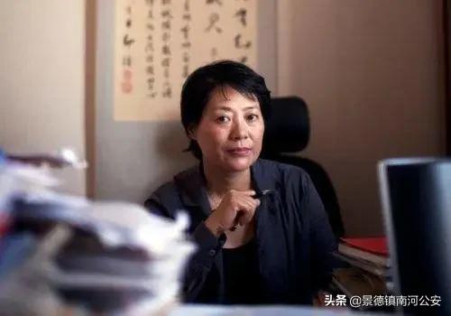 关于养父性侵的案,律师养父性侵女性案件