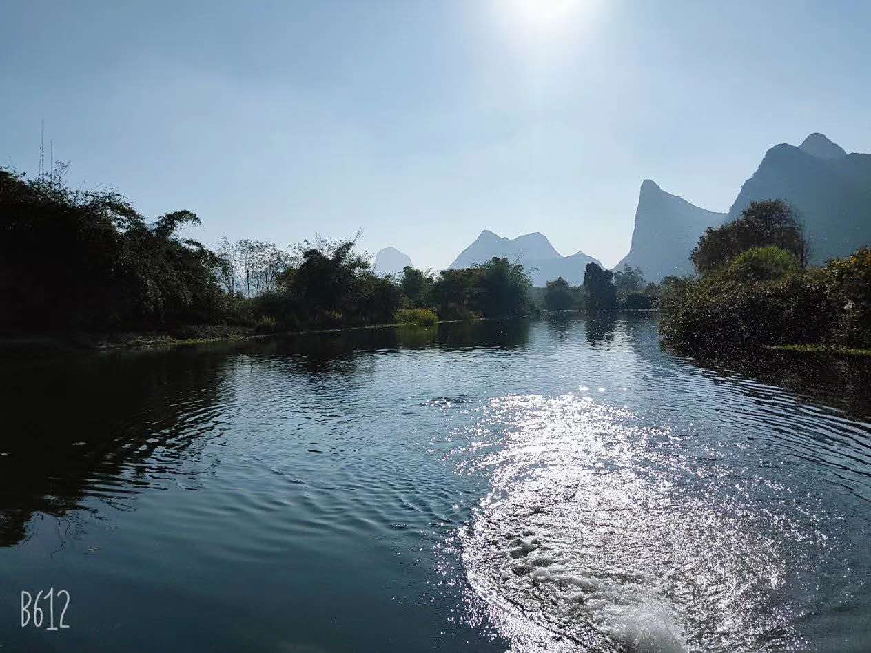 一位农民作家眼中的乡村变迁,一个老农眼中的春晚