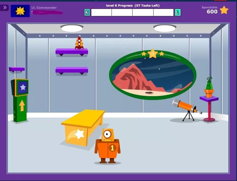 分级阅读速成,美国分级阅读guidedreading