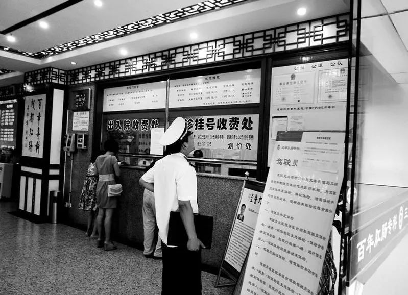 爱尔眼科还值得拥有吗,爱尔眼科最新价值