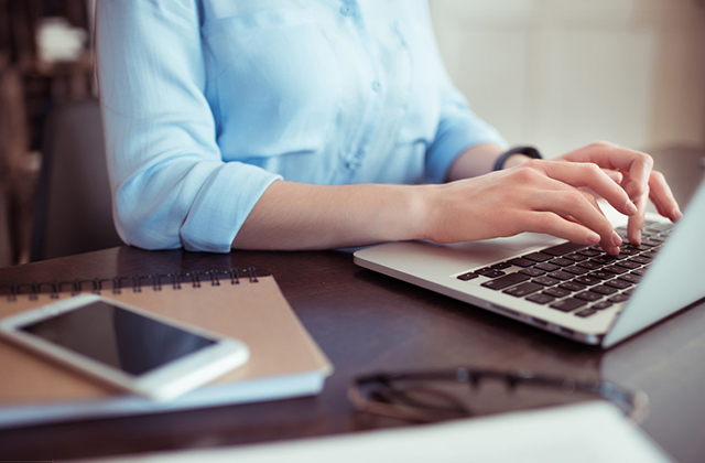 新手买笔记本电脑要注意什么,小白买笔记本电脑后需要了解知识