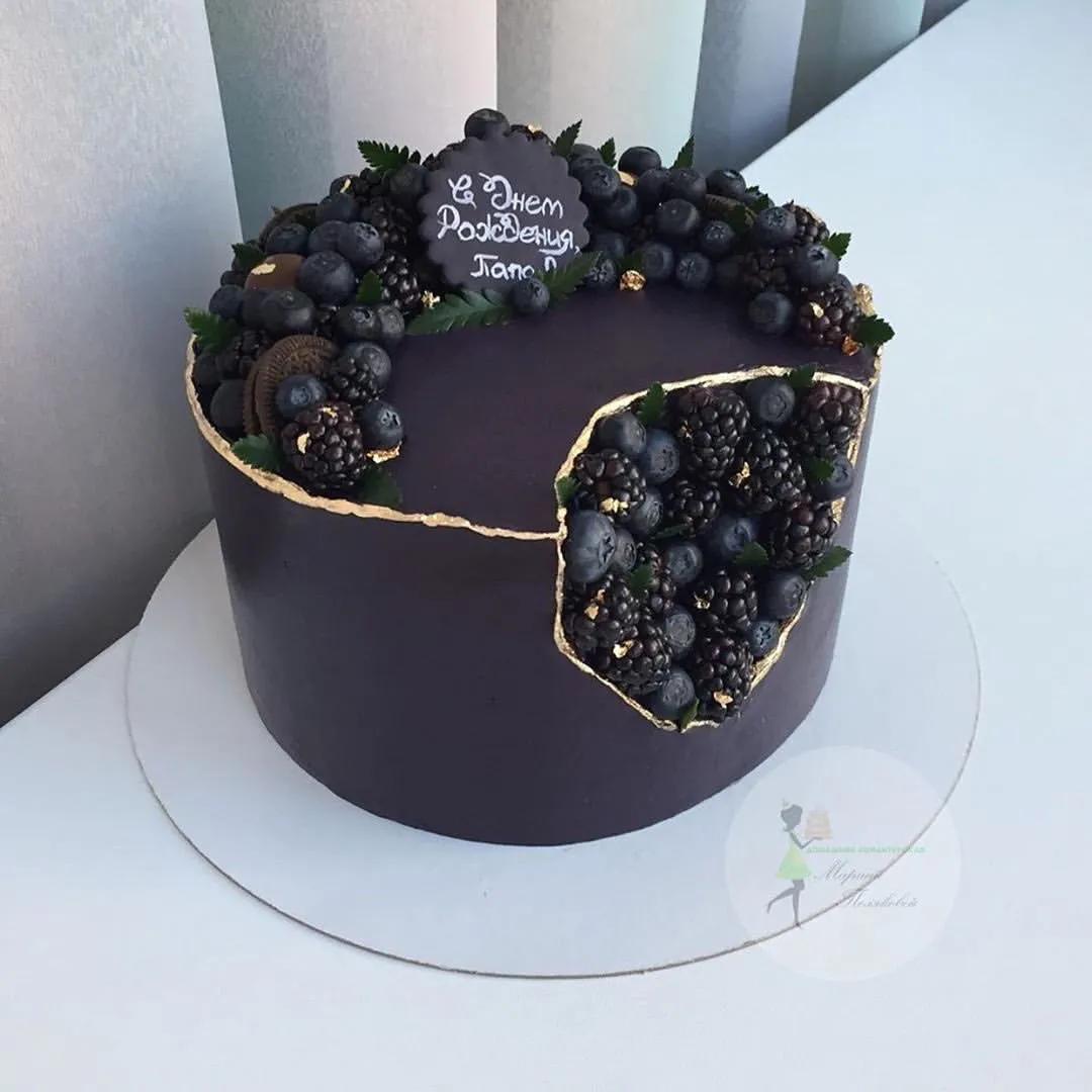 娆ｈ祻铔嬬硶鍥剧墖,鐢熸棩铔嬬硶绮剧編鍥捐祻