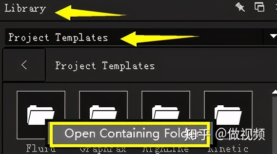 PS,PR,AE收藏后认真看这篇文章足够了,3