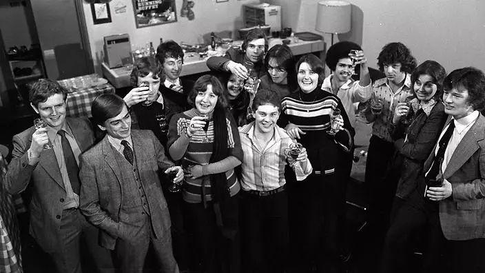 人生七年纪录片28岁国语版,人生七年纪录片21岁片段