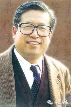 80个硬笔书法欣赏,现代80位书法名家作品欣赏