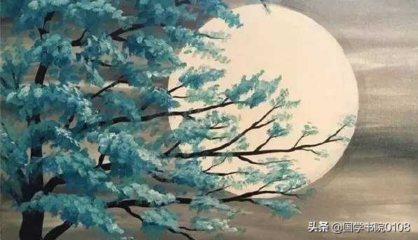 元代郭居敬,郭居敬有哪些书