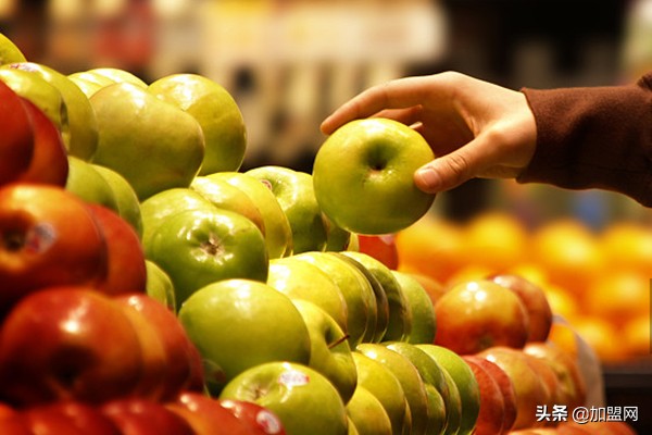 90后白手起家创业点子,90后白手起家创业案例