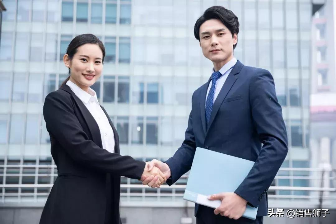 销售技巧和沟通方法视频,到店销售怎么和客户沟通