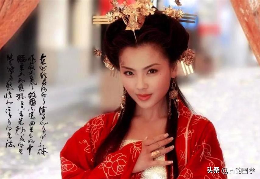 结婚对联文案诗词,女儿出嫁结婚对联