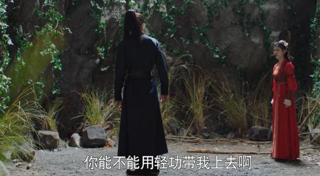 魔改西游五毛特效,十大超烂抠图特效盘点